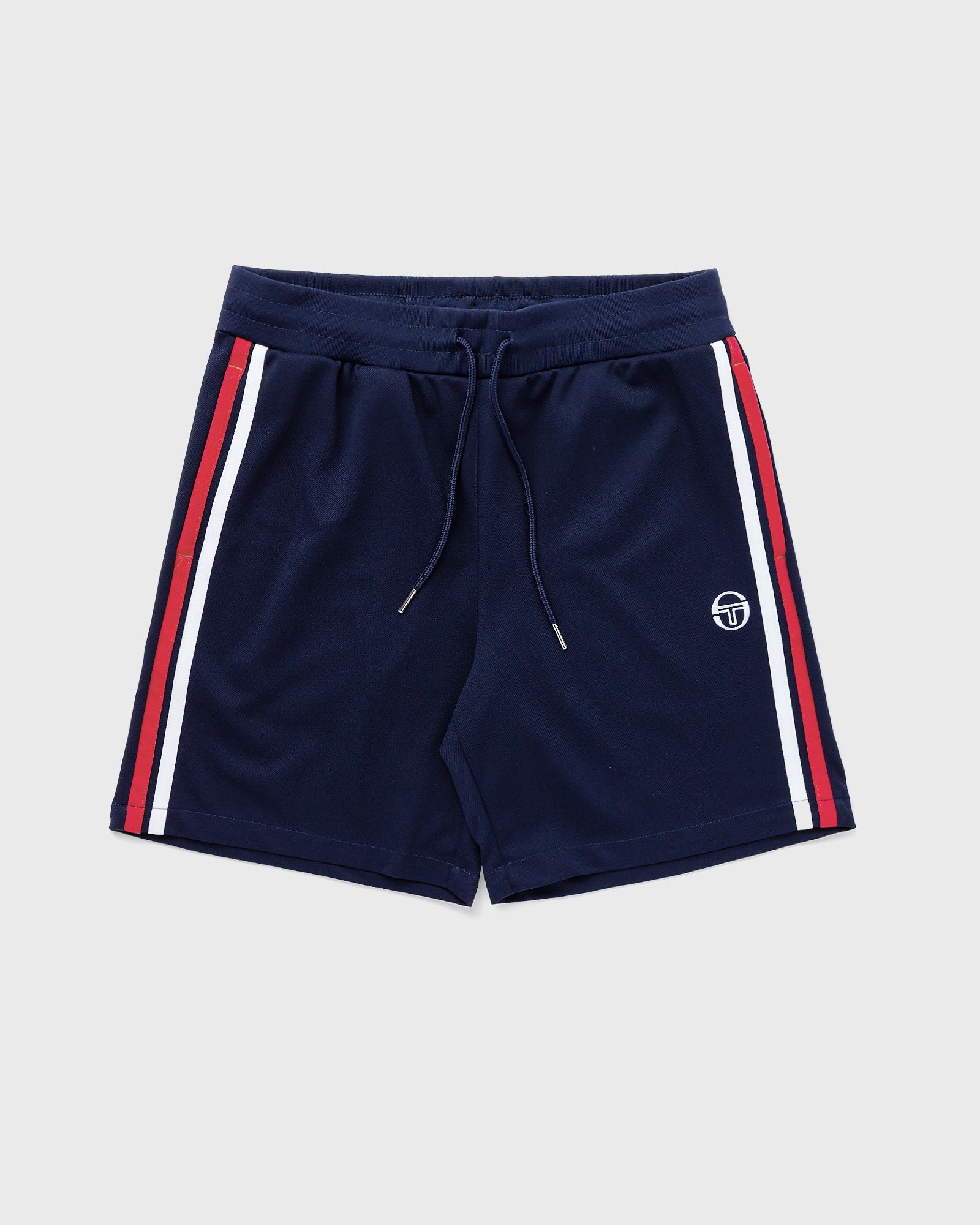 DAMARINDO SHORT