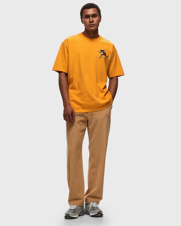 No Parking Tee