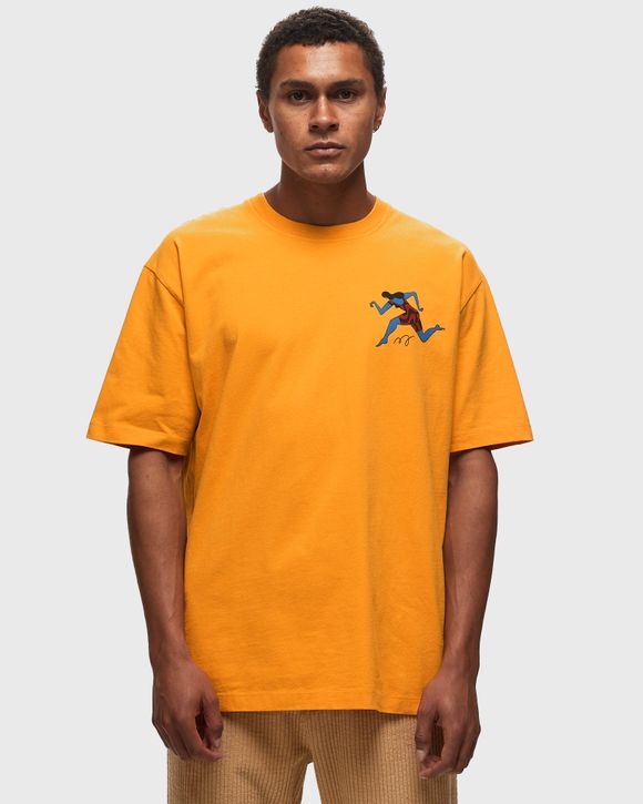 No Parking Tee