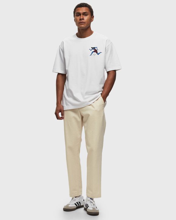 No Parking Tee