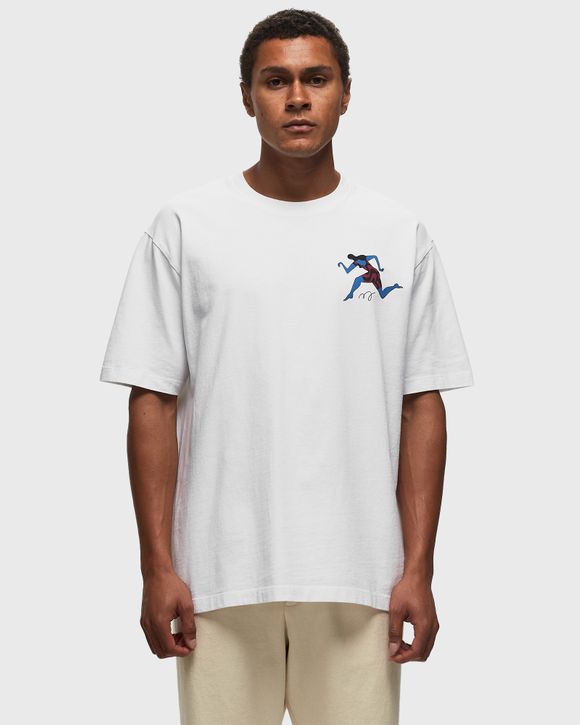 No Parking Tee