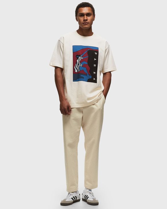 Climb Away Tee