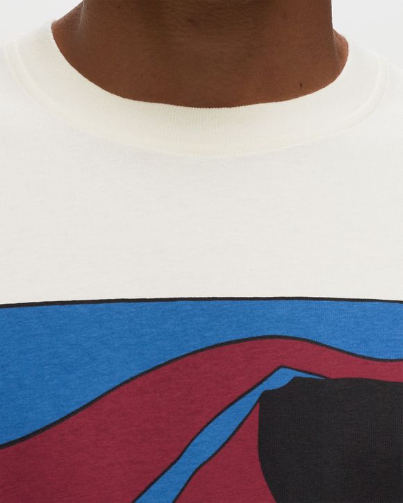 Climb Away Tee