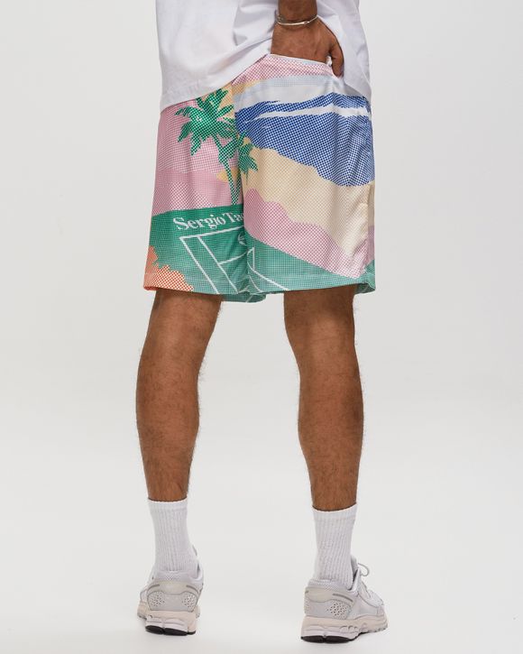 RIVIERA SHORT