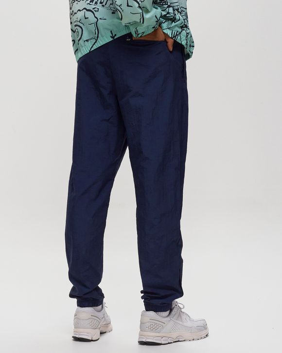MC PANT