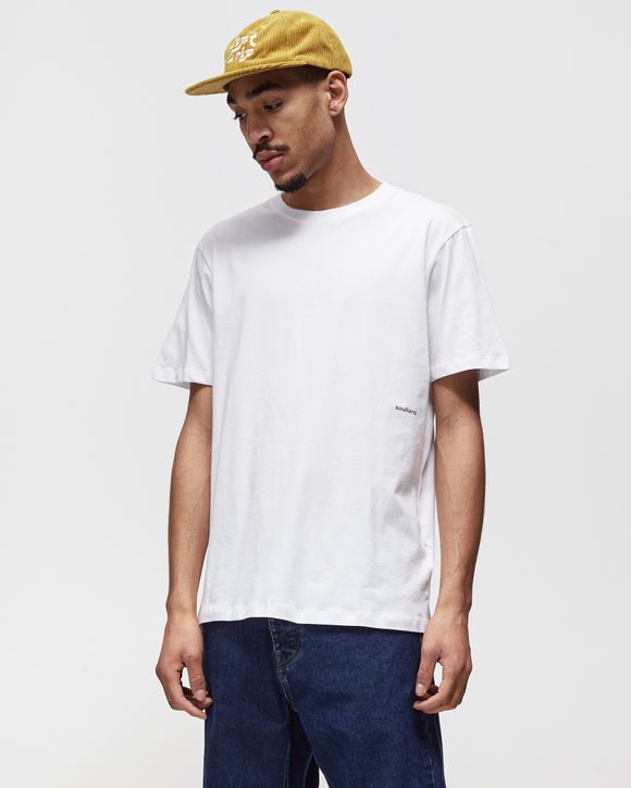 Coffey Tee