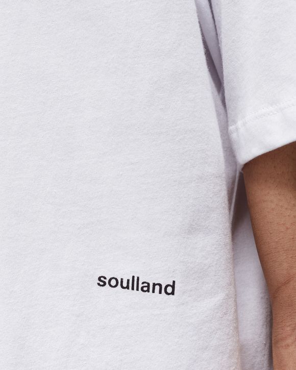 Coffey Tee