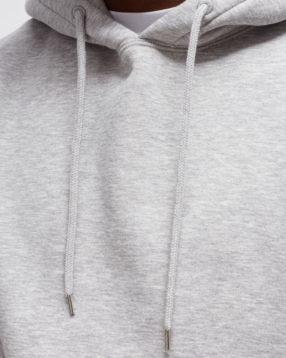 Wallance Hoodie