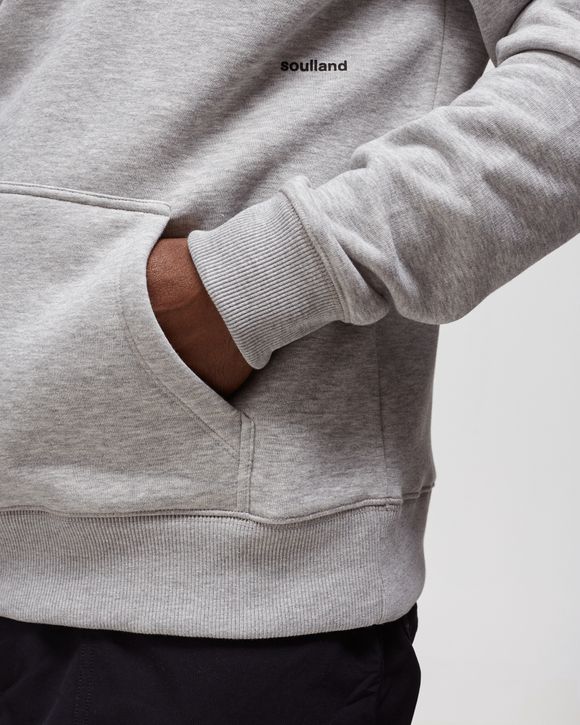 Wallance Hoodie