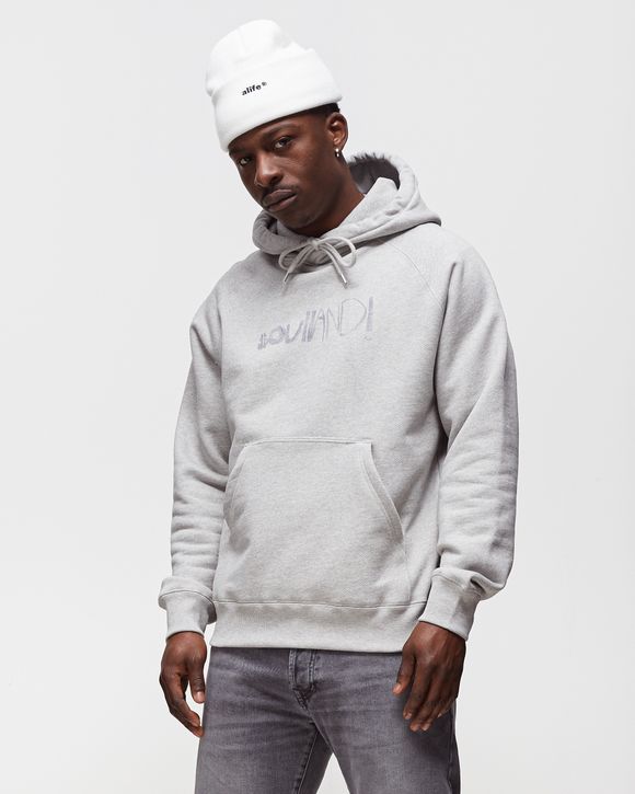 Soulland hoodie new arrivals