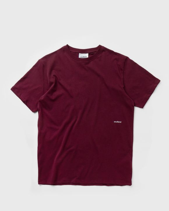 Coffey Tee