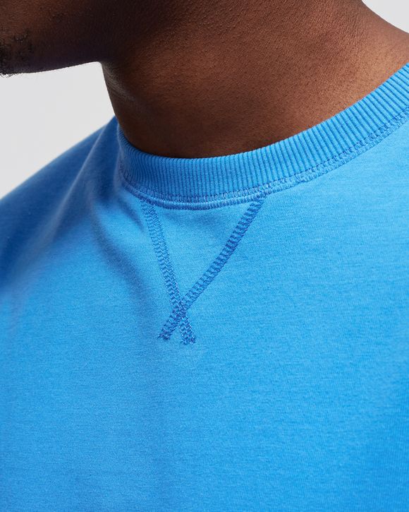 Noah Longsleeve