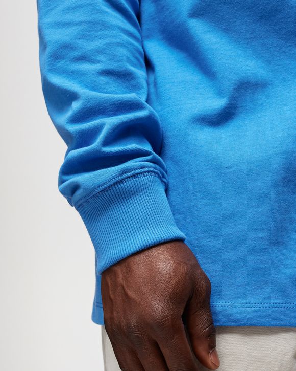 Noah Longsleeve