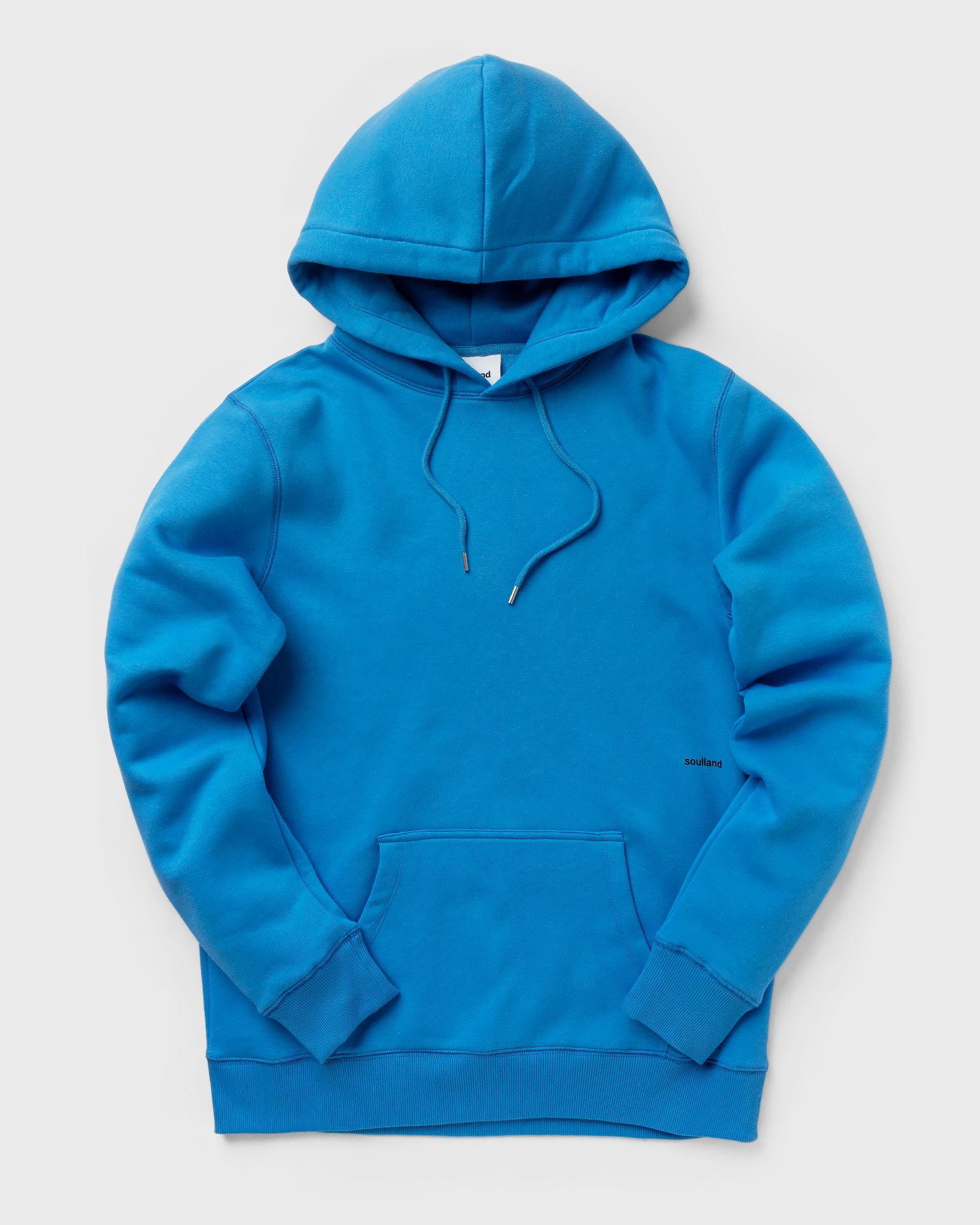 Wallance Hoodie