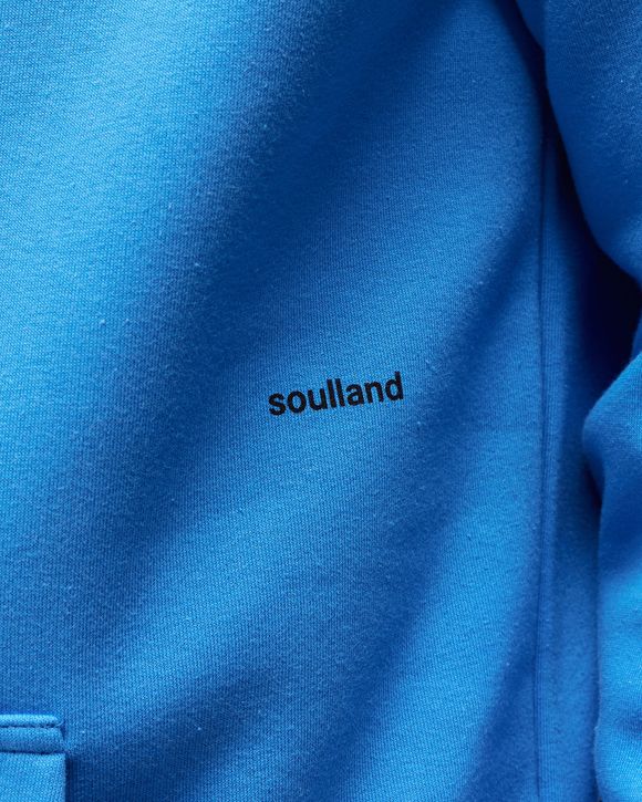 Wallance Hoodie