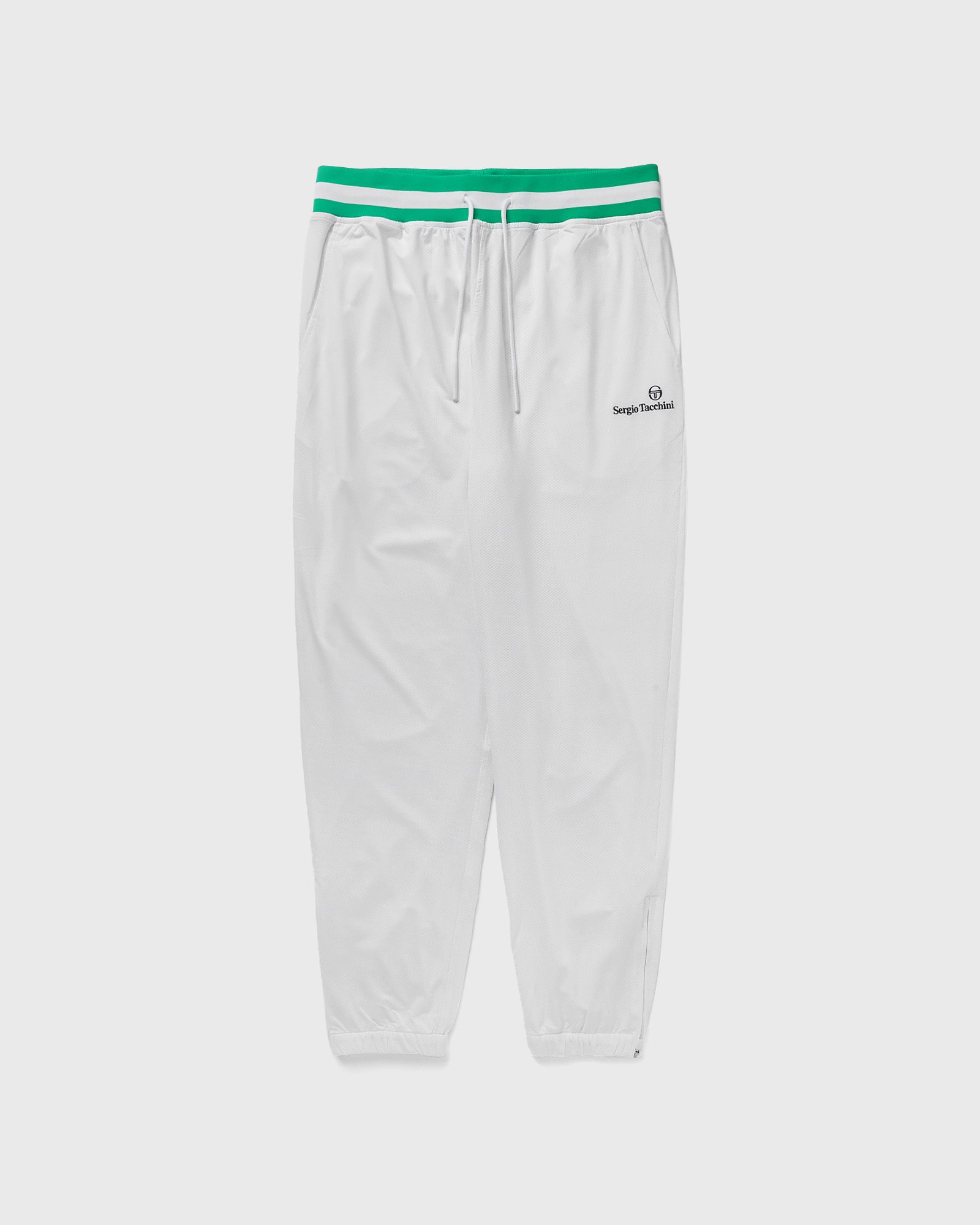 CORSICO TRACK PANT