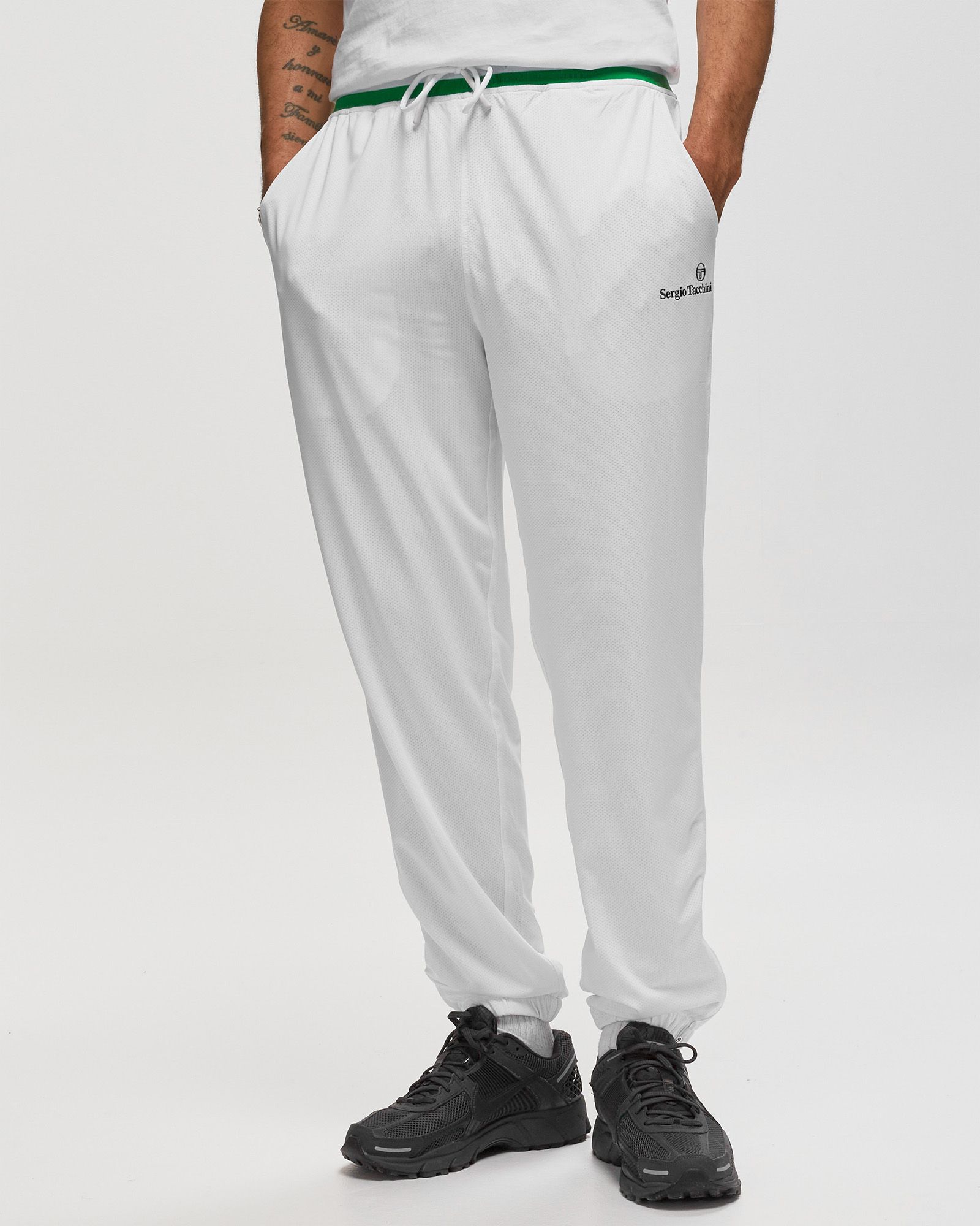 CORSICO TRACK PANT