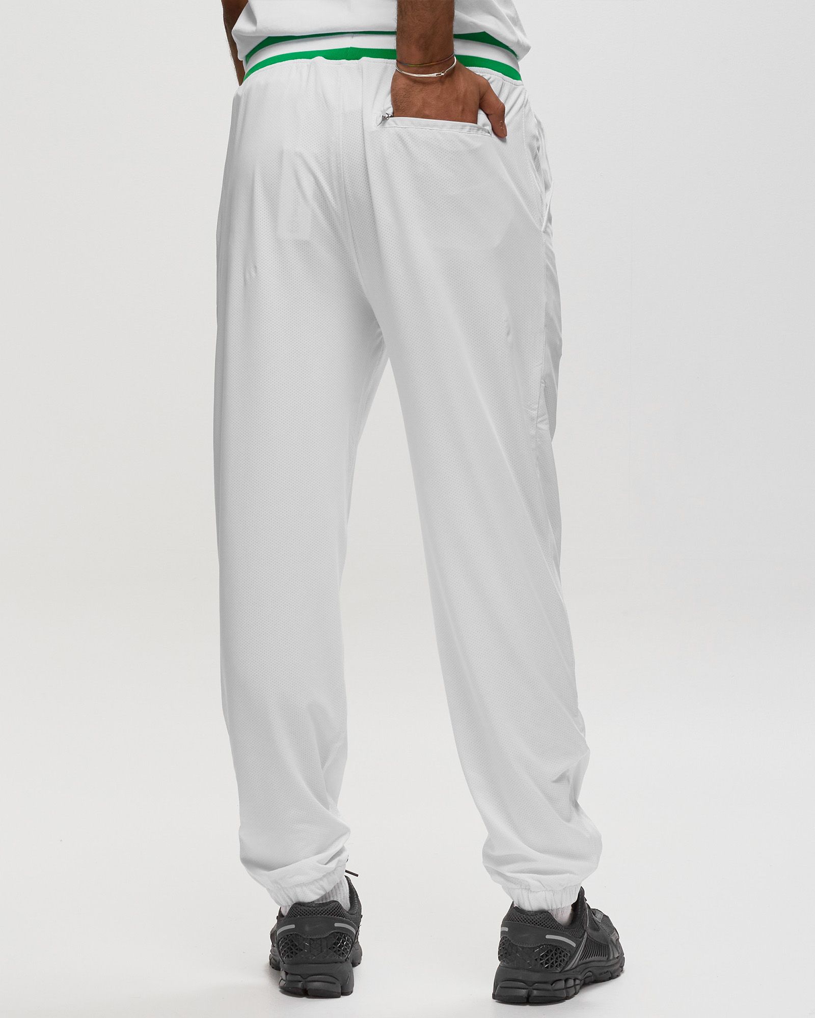 CORSICO TRACK PANT