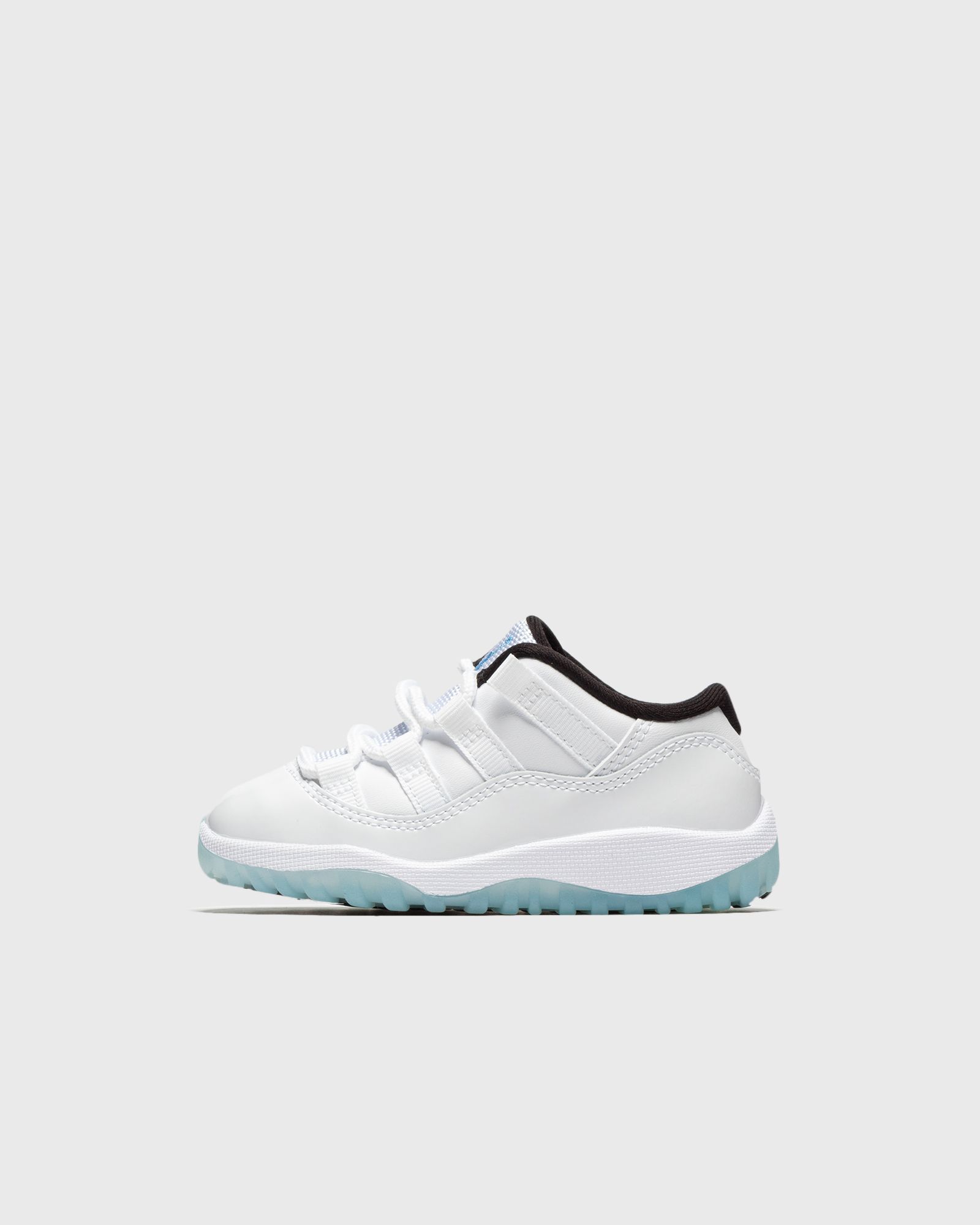 Air Jordan 11 Retro Low (TD) 'Legend Blue'