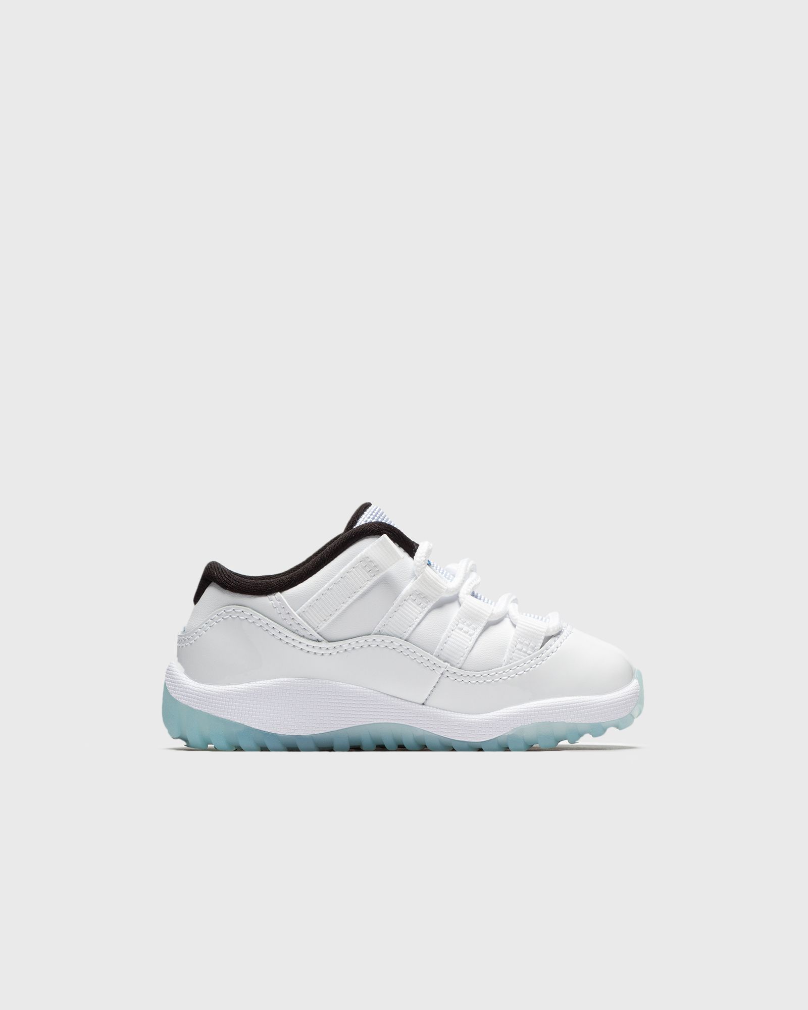 Air Jordan 11 Retro Low (TD) 'Legend Blue'