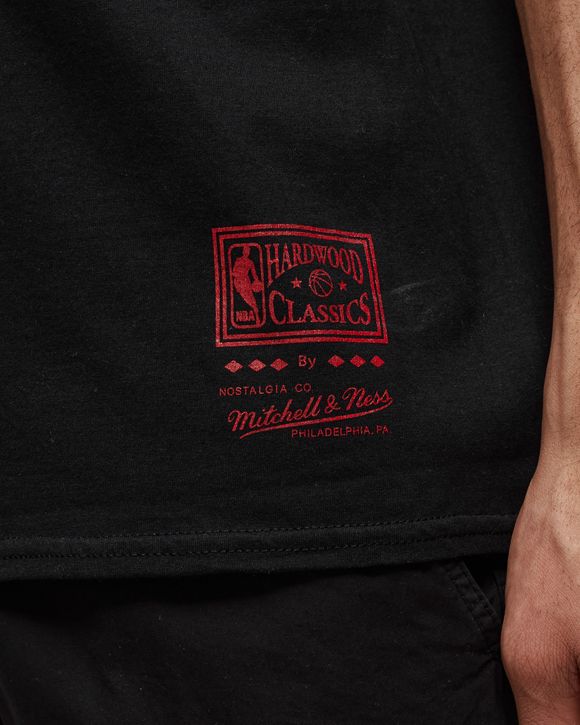 DA BULLS TEE