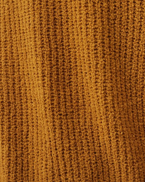 ROSHKA KNIT SWEATER