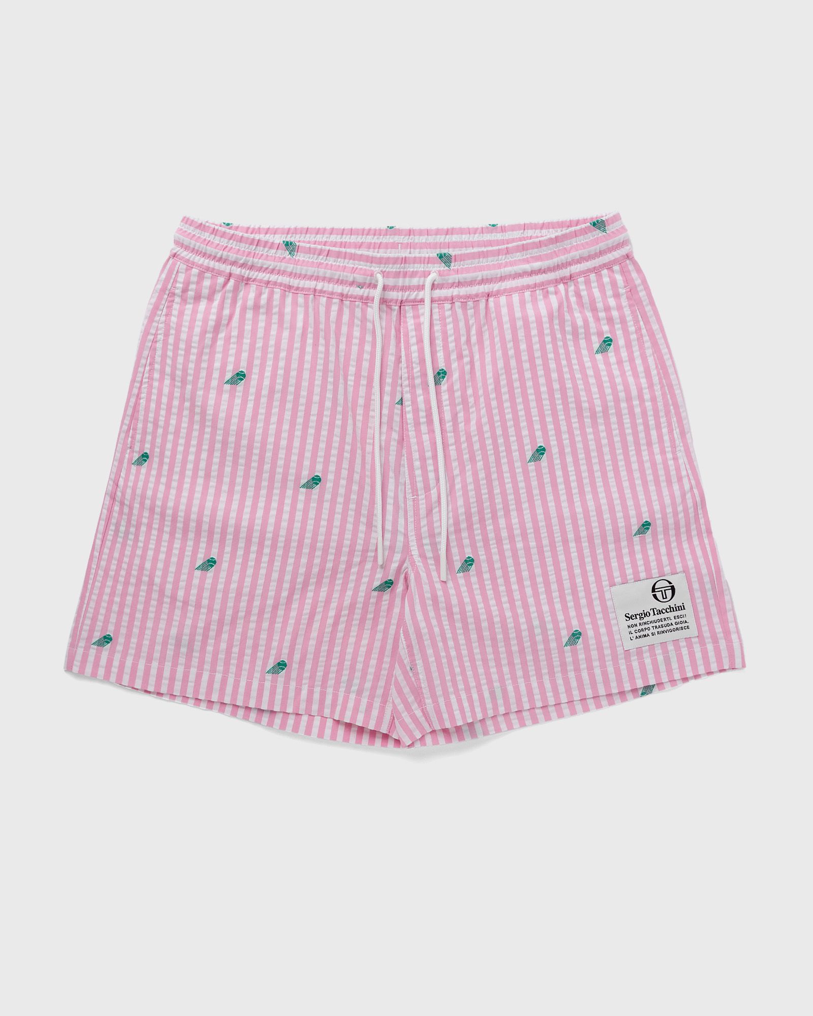 GRANDA SHORT