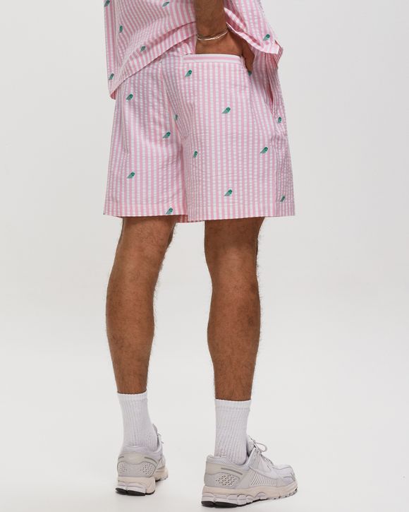 GRANDA SHORT
