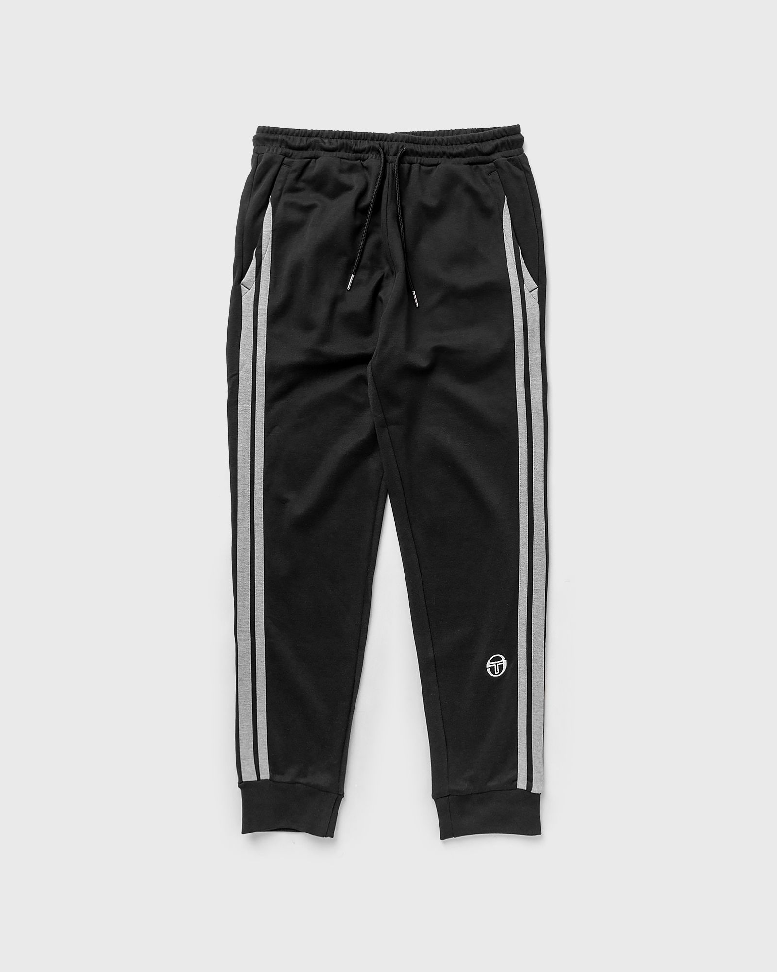 DAMARINDO TRACK PANT