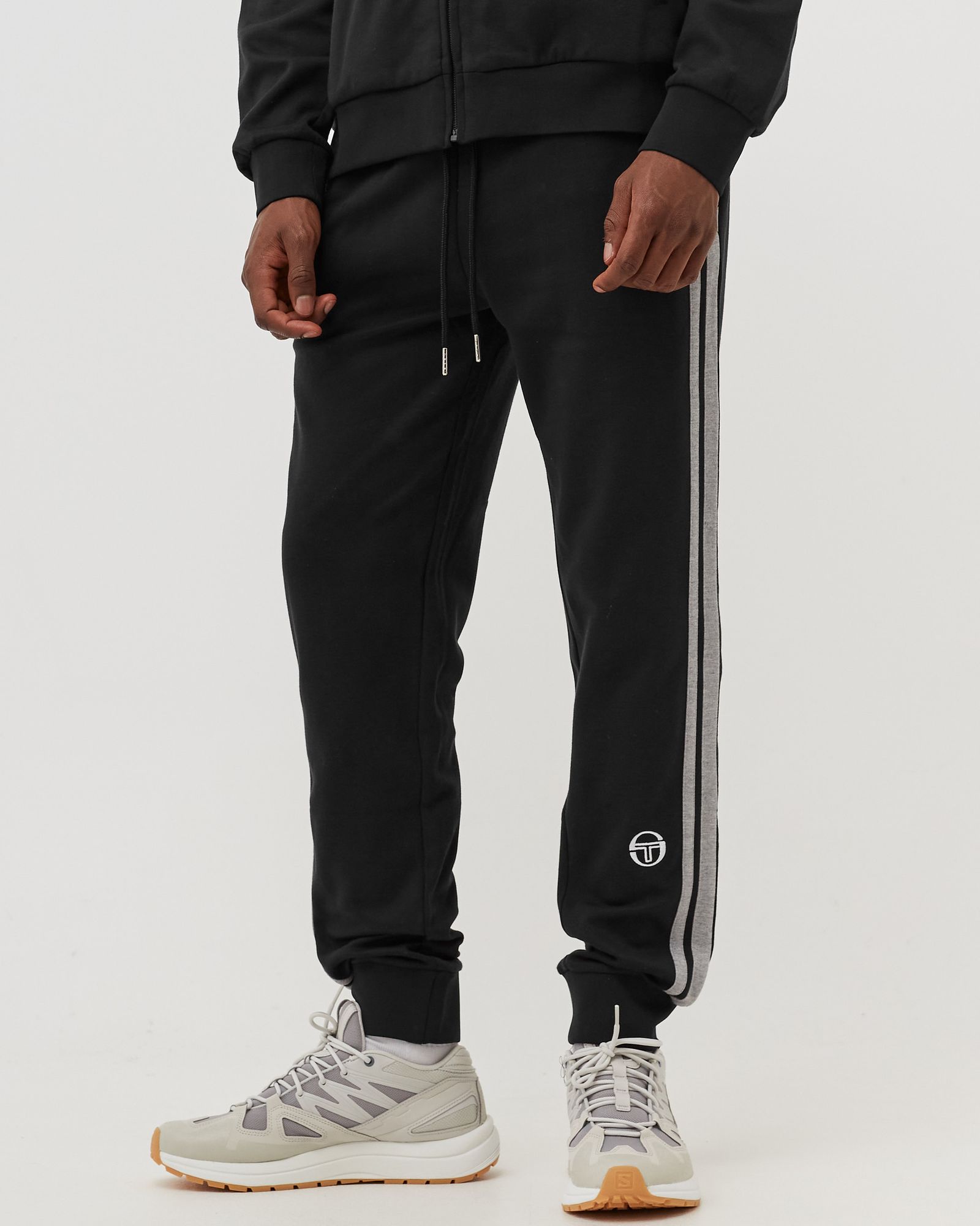 DAMARINDO TRACK PANT