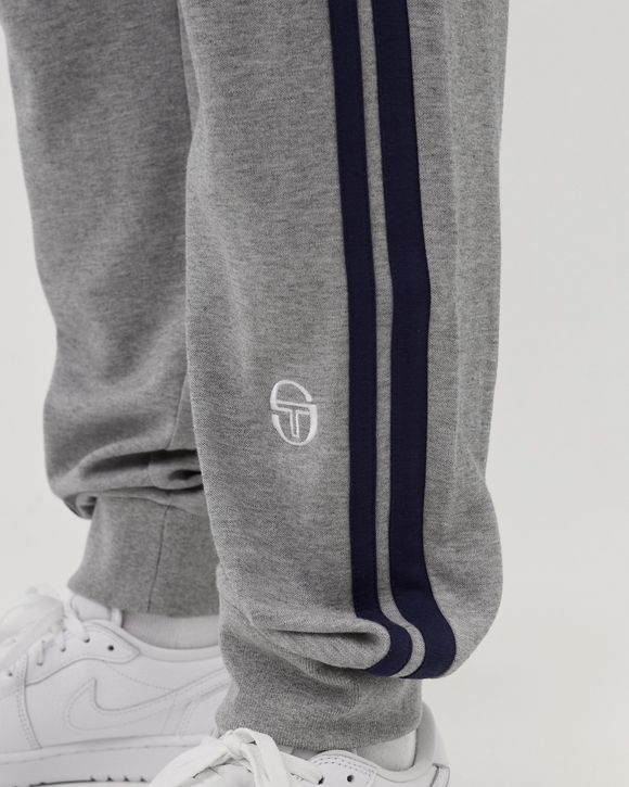 DAMARINDO TRACK PANT