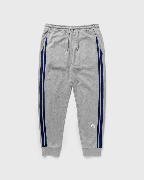 DAMARINDO TRACK PANT
