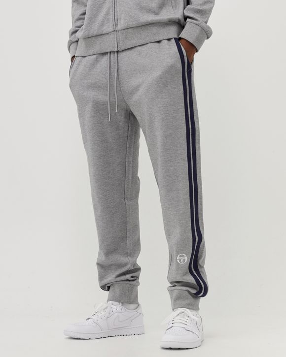 DAMARINDO TRACK PANT