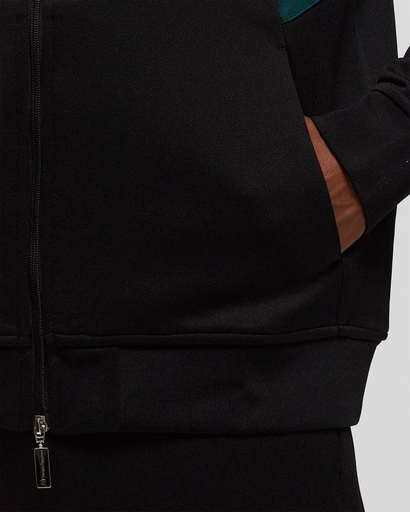 PERO JACKET