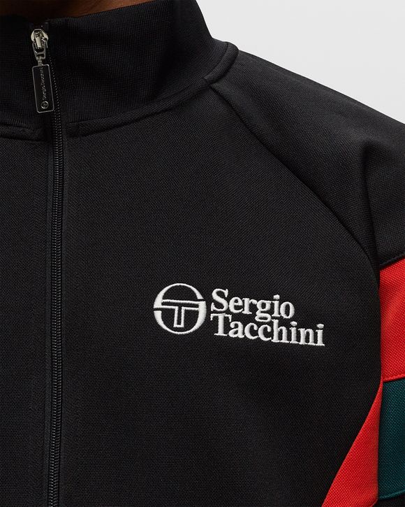 PERO JACKET