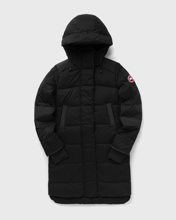 Alliston coat hot sale canada goose