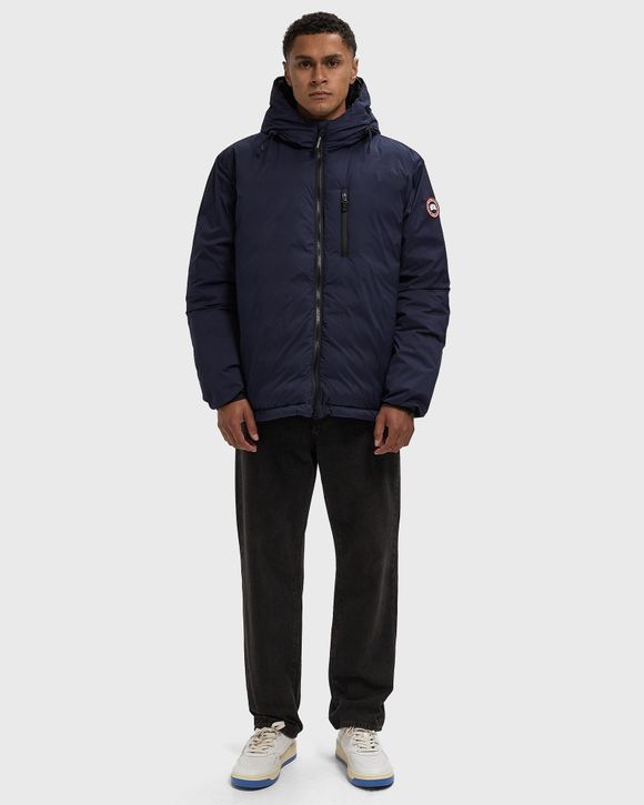 Thumbnail - Lodge Hoody