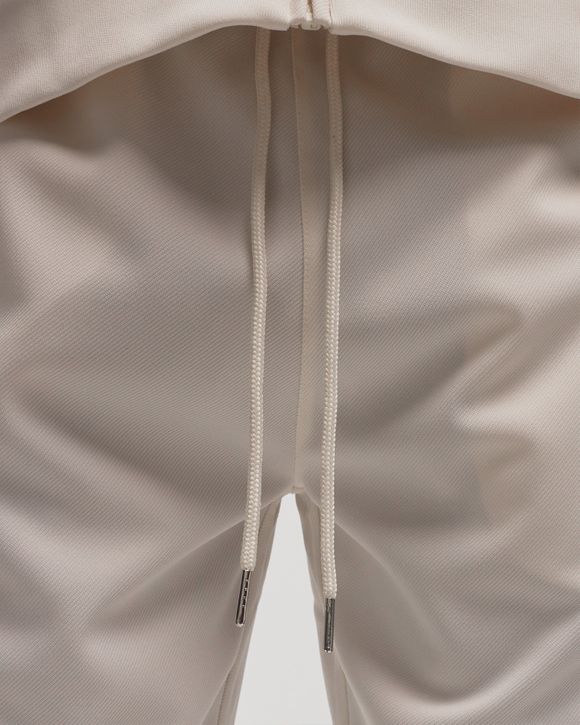 DAMARINDO TRACKSUIT