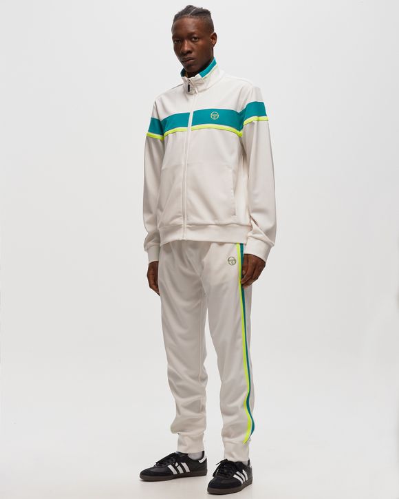 DAMARINDO TRACKSUIT