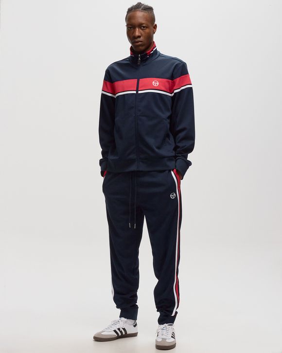 DAMARINDO TRACKSUIT