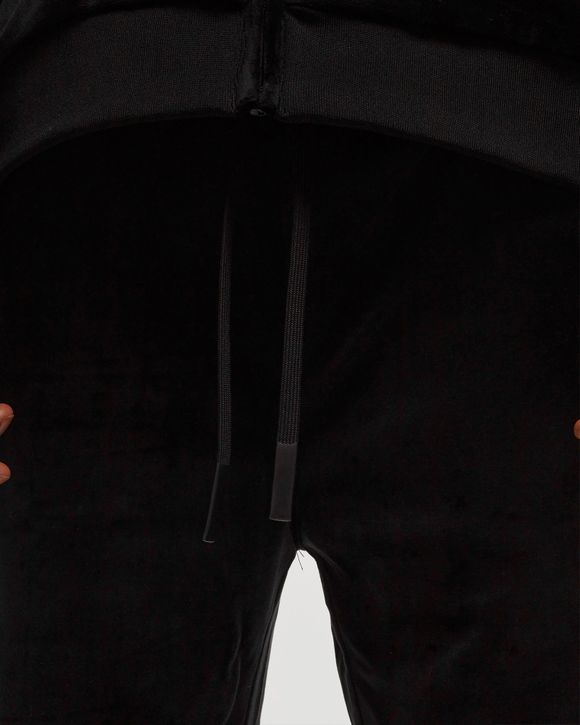 VELOUR DAMARINDO TRACKSUIT
