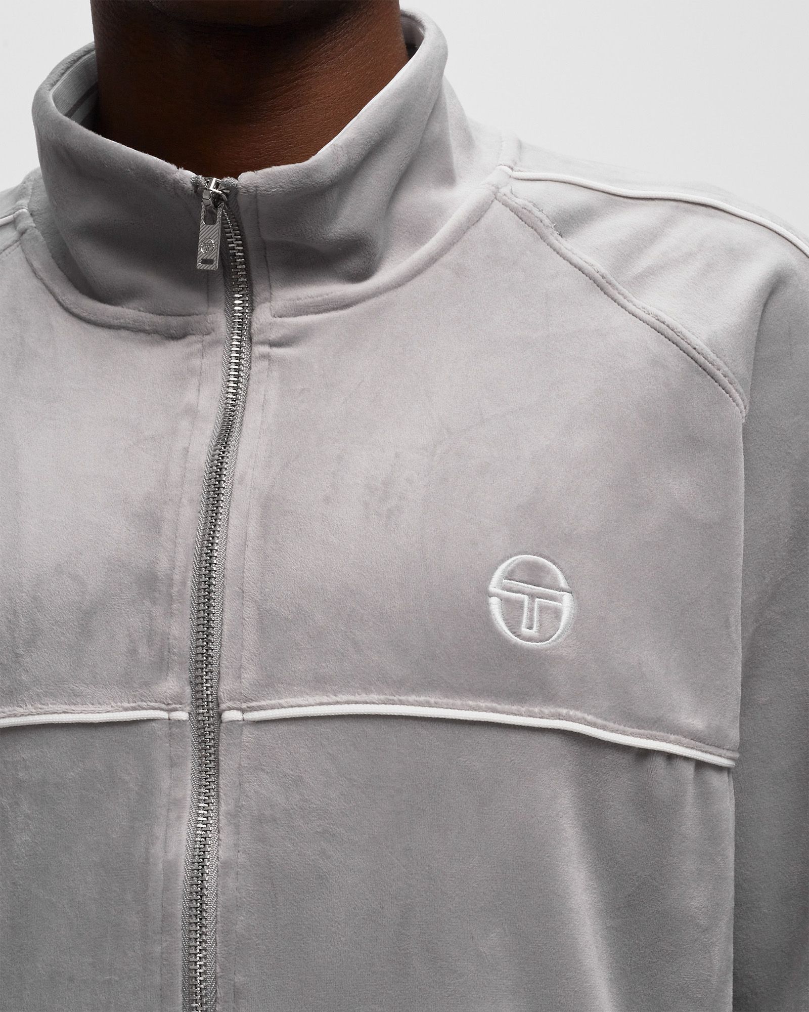 SOVANA TRACKSUIT