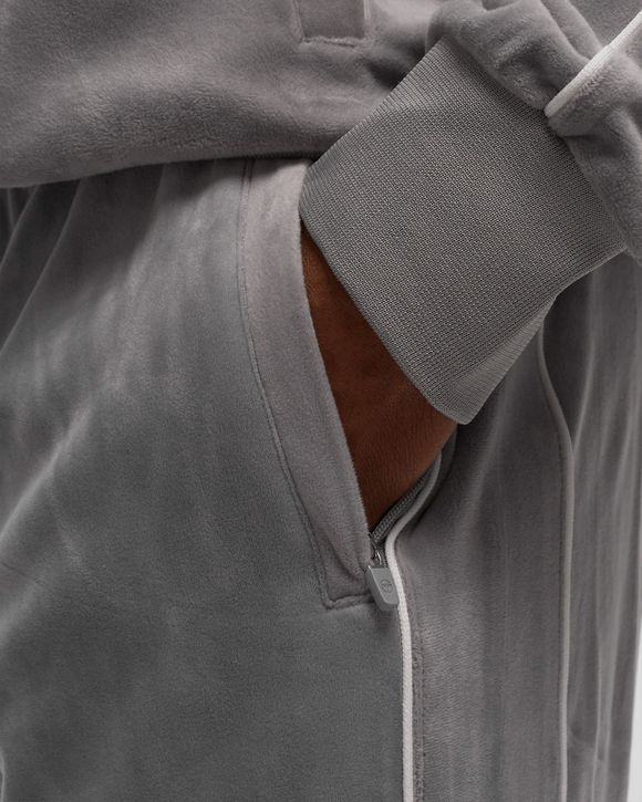 SOVANA TRACKSUIT