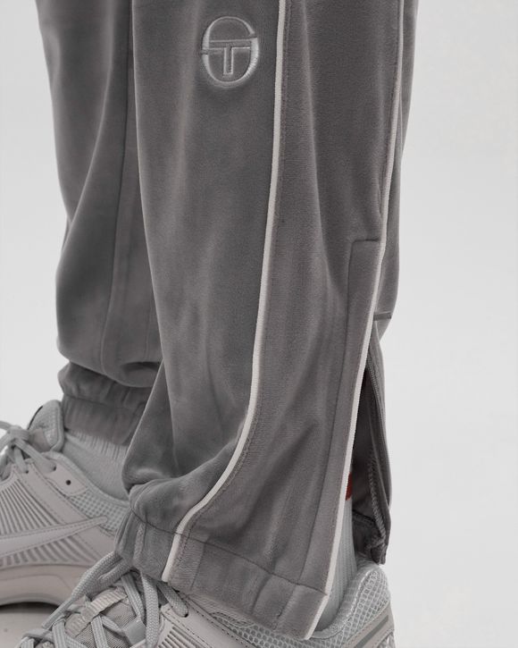 SOVANA TRACKSUIT