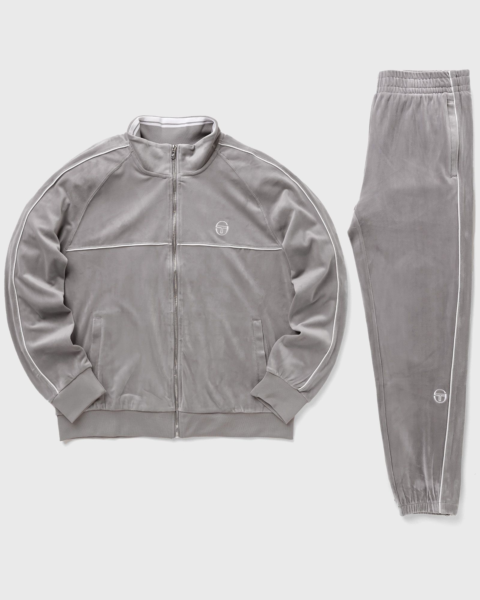 SOVANA TRACKSUIT