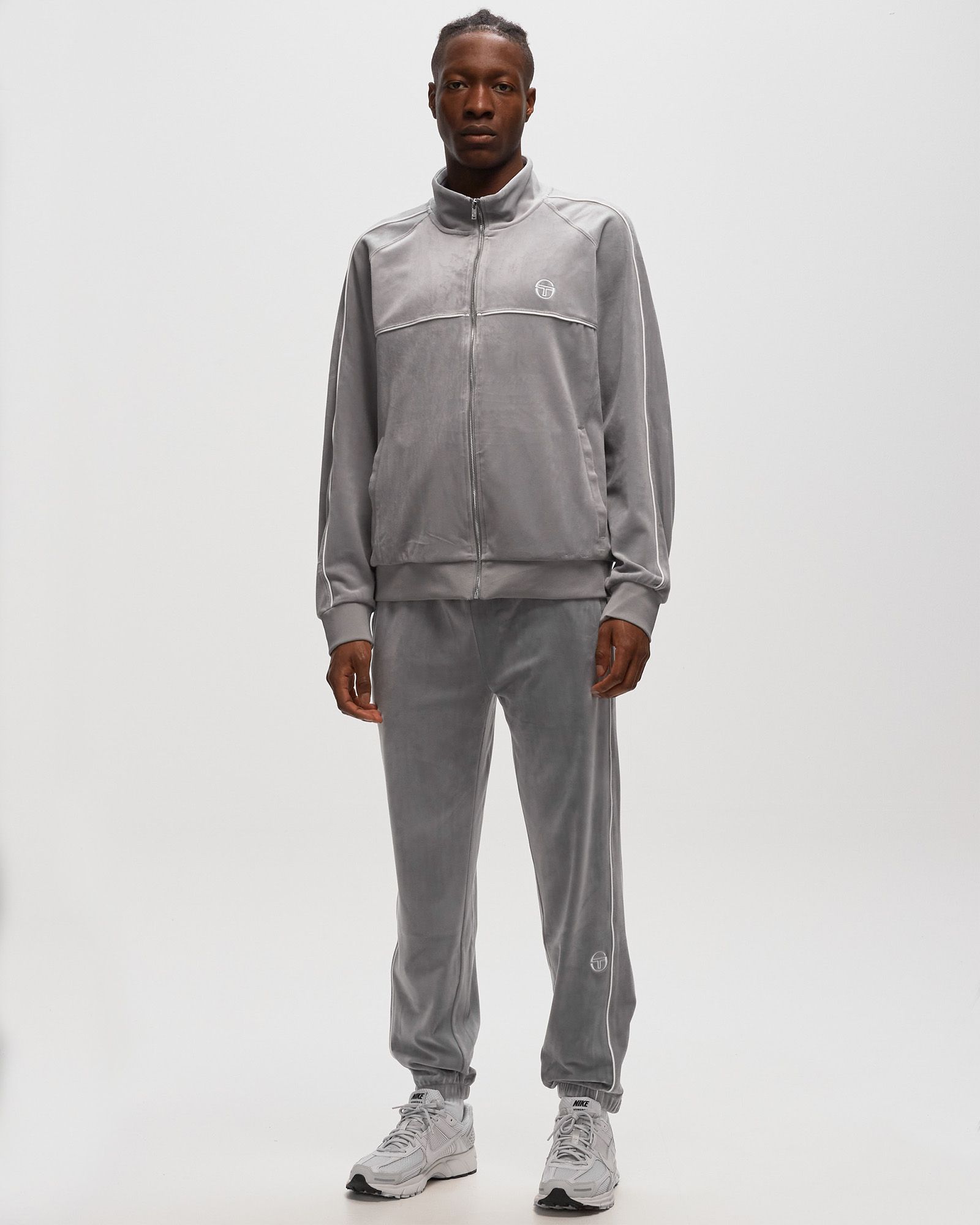 SOVANA TRACKSUIT