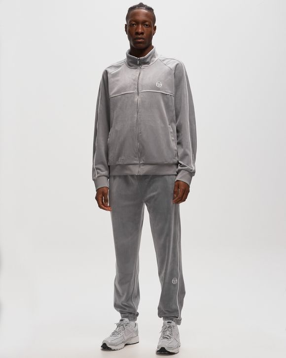 SOVANA TRACKSUIT