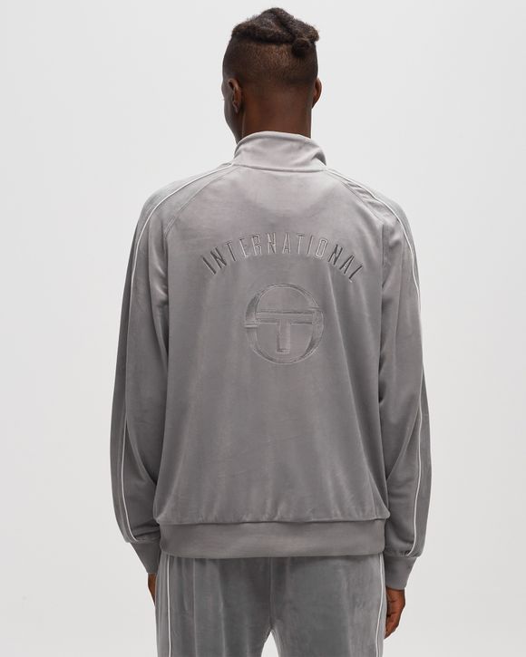 SOVANA TRACKSUIT