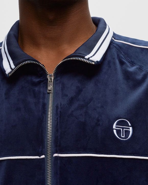SOVANA TRACKSUIT