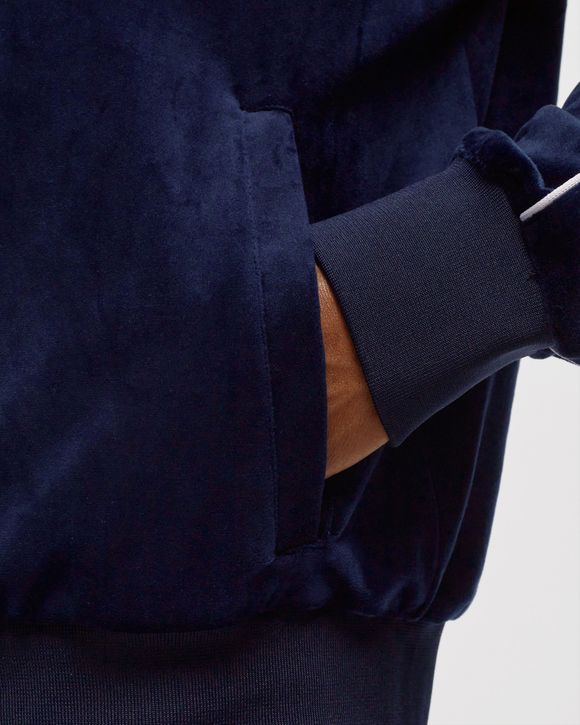 SOVANA TRACKSUIT